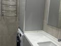 3-бөлмелі пәтер · 94.4 м² · 2/10 қабат, 20-й мкр 26, бағасы: 35 млн ₸ в Актау — фото 13