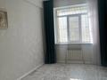 3-бөлмелі пәтер · 94.4 м² · 2/10 қабат, 20-й мкр 26, бағасы: 35 млн ₸ в Актау — фото 2