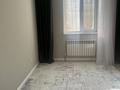 3-бөлмелі пәтер · 94.4 м² · 2/10 қабат, 20-й мкр 26, бағасы: 35 млн ₸ в Актау — фото 3