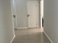 3-бөлмелі пәтер · 94.4 м² · 2/10 қабат, 20-й мкр 26, бағасы: 35 млн ₸ в Актау — фото 4