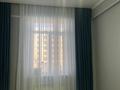 3-бөлмелі пәтер · 94.4 м² · 2/10 қабат, 20-й мкр 26, бағасы: 35 млн ₸ в Актау — фото 5