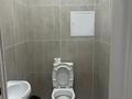 3-бөлмелі пәтер · 94.4 м² · 2/10 қабат, 20-й мкр 26, бағасы: 35 млн ₸ в Актау — фото 6