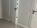 3-бөлмелі пәтер · 94.4 м² · 2/10 қабат, 20-й мкр 26, бағасы: 35 млн ₸ в Актау — фото 7