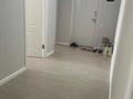 3-бөлмелі пәтер · 94.4 м² · 2/10 қабат, 20-й мкр 26, бағасы: 35 млн ₸ в Актау — фото 8