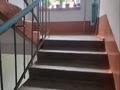 2-комнатная квартира · 44 м² · 5/5 этаж, Баймагамбетова 162 за 18.9 млн ₸ в Костанае — фото 14