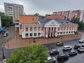 2-комнатная квартира · 44 м² · 5/5 этаж, Баймагамбетова 162 за 18.9 млн ₸ в Костанае — фото 16