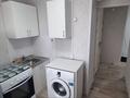 2-комнатная квартира · 44 м² · 5/5 этаж, Баймагамбетова 162 за 18.9 млн ₸ в Костанае — фото 3