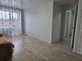 2-комнатная квартира · 44 м² · 5/5 этаж, Баймагамбетова 162 за 18.9 млн ₸ в Костанае — фото 4