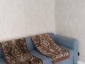 1-комнатная квартира · 38 м² · 4/9 этаж, Е 430 улица 2/4 — Университет КазГЮУ за 250 000 ₸ в Астане, Нура р-н — фото 5