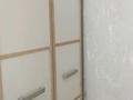 1-комнатная квартира · 38 м² · 4/9 этаж, Е 430 улица 2/4 — Университет КазГЮУ за 250 000 ₸ в Астане, Нура р-н — фото 6