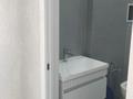 1-комнатная квартира · 38 м² · 4/9 этаж, Е 430 улица 2/4 — Университет КазГЮУ за 250 000 ₸ в Астане, Нура р-н — фото 9