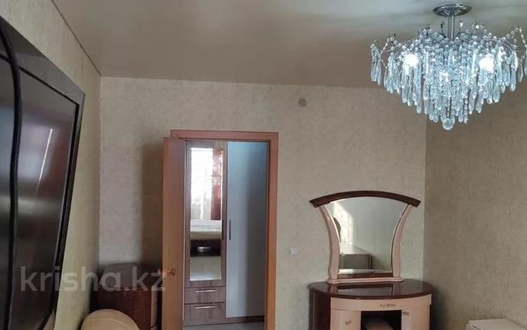 1-бөлмелі пәтер · 42.4 м² · 3/4 қабат, Микрорайон Береке, Микрорайон Береке 11, бағасы: 19.5 млн ₸ в Костанае — фото 2