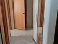 1-бөлмелі пәтер · 42.4 м² · 3/4 қабат, Микрорайон Береке, Микрорайон Береке 11, бағасы: 19.5 млн ₸ в Костанае — фото 10