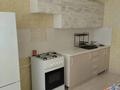 1-бөлмелі пәтер · 42.4 м² · 3/4 қабат, Микрорайон Береке, Микрорайон Береке 11, бағасы: 19.5 млн ₸ в Костанае — фото 5