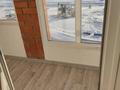 1-бөлмелі пәтер · 42.4 м² · 3/4 қабат, Микрорайон Береке, Микрорайон Береке 11, бағасы: 19.5 млн ₸ в Костанае — фото 8