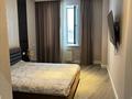 3-бөлмелі пәтер · 135 м² · 4/5 қабат, Кабанбай батыра 7, бағасы: 900 000 ₸ в Астане, Алматы р-н — фото 4