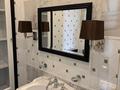 3-бөлмелі пәтер · 135 м² · 4/5 қабат, Кабанбай батыра 7, бағасы: 900 000 ₸ в Астане, Алматы р-н — фото 5