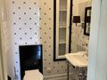 3-бөлмелі пәтер · 135 м² · 4/5 қабат, Кабанбай батыра 7, бағасы: 900 000 ₸ в Астане, Алматы р-н — фото 6