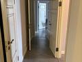 3-бөлмелі пәтер · 135 м² · 4/5 қабат, Кабанбай батыра 7, бағасы: 900 000 ₸ в Астане, Алматы р-н — фото 7