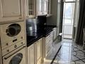 3-бөлмелі пәтер · 135 м² · 4/5 қабат, Кабанбай батыра 7, бағасы: 900 000 ₸ в Астане, Алматы р-н — фото 9