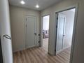 1-бөлмелі пәтер · 42 м² · 6/9 қабат, Береке шағын ауданы 79, бағасы: 230 000 ₸ в Костанае, Микрорайон Береке