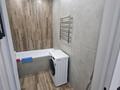 1-бөлмелі пәтер · 42 м² · 6/9 қабат, Береке шағын ауданы 79, бағасы: 230 000 ₸ в Костанае, Микрорайон Береке — фото 11
