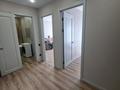 1-бөлмелі пәтер · 42 м² · 6/9 қабат, Береке шағын ауданы 79, бағасы: 230 000 ₸ в Костанае, Микрорайон Береке — фото 13