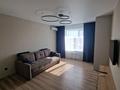 1-бөлмелі пәтер · 42 м² · 6/9 қабат, Береке шағын ауданы 79, бағасы: 230 000 ₸ в Костанае, Микрорайон Береке — фото 2
