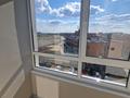 1-бөлмелі пәтер · 42 м² · 6/9 қабат, Береке шағын ауданы 79, бағасы: 230 000 ₸ в Костанае, Микрорайон Береке — фото 5