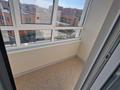 1-бөлмелі пәтер · 42 м² · 6/9 қабат, Береке шағын ауданы 79, бағасы: 230 000 ₸ в Костанае, Микрорайон Береке — фото 6