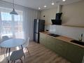 1-бөлмелі пәтер · 42 м² · 6/9 қабат, Береке шағын ауданы 79, бағасы: 230 000 ₸ в Костанае, Микрорайон Береке — фото 7