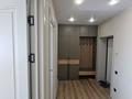 1-бөлмелі пәтер · 42 м² · 6/9 қабат, Береке шағын ауданы 79, бағасы: 230 000 ₸ в Костанае, Микрорайон Береке — фото 8