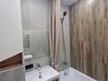 1-бөлмелі пәтер · 42 м² · 6/9 қабат, Береке шағын ауданы 79, бағасы: 230 000 ₸ в Костанае, Микрорайон Береке — фото 9