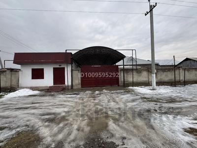 Жеке үй · 5 бөлме · 315 м² · 14 жүзд., Игілік ш/а 520, бағасы: 65 млн ₸ в Шымкенте, Абайский р-н