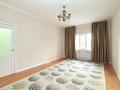 2-бөлмелі пәтер · 70 м² · 1/10 қабат, Бауыржана Момышулы 17, бағасы: 32 млн ₸ в Астане, Алматы р-н