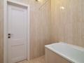 2-бөлмелі пәтер · 70 м² · 1/10 қабат, Бауыржана Момышулы 17, бағасы: 32 млн ₸ в Астане, Алматы р-н — фото 11