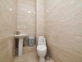 2-бөлмелі пәтер · 70 м² · 1/10 қабат, Бауыржана Момышулы 17, бағасы: 32 млн ₸ в Астане, Алматы р-н — фото 12