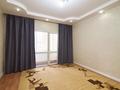 2-бөлмелі пәтер · 70 м² · 1/10 қабат, Бауыржана Момышулы 17, бағасы: 32 млн ₸ в Астане, Алматы р-н — фото 13