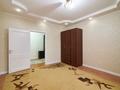 2-бөлмелі пәтер · 70 м² · 1/10 қабат, Бауыржана Момышулы 17, бағасы: 32 млн ₸ в Астане, Алматы р-н — фото 15