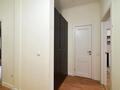 2-бөлмелі пәтер · 70 м² · 1/10 қабат, Бауыржана Момышулы 17, бағасы: 32 млн ₸ в Астане, Алматы р-н — фото 18