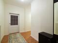 2-бөлмелі пәтер · 70 м² · 1/10 қабат, Бауыржана Момышулы 17, бағасы: 32 млн ₸ в Астане, Алматы р-н — фото 19
