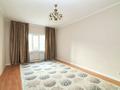 2-бөлмелі пәтер · 70 м² · 1/10 қабат, Бауыржана Момышулы 17, бағасы: 32 млн ₸ в Астане, Алматы р-н — фото 2
