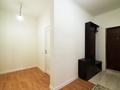 2-бөлмелі пәтер · 70 м² · 1/10 қабат, Бауыржана Момышулы 17, бағасы: 32 млн ₸ в Астане, Алматы р-н — фото 20
