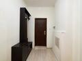 2-бөлмелі пәтер · 70 м² · 1/10 қабат, Бауыржана Момышулы 17, бағасы: 32 млн ₸ в Астане, Алматы р-н — фото 21