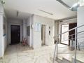2-бөлмелі пәтер · 70 м² · 1/10 қабат, Бауыржана Момышулы 17, бағасы: 32 млн ₸ в Астане, Алматы р-н — фото 22