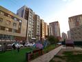2-бөлмелі пәтер · 70 м² · 1/10 қабат, Бауыржана Момышулы 17, бағасы: 32 млн ₸ в Астане, Алматы р-н — фото 23