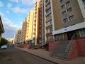 2-бөлмелі пәтер · 70 м² · 1/10 қабат, Бауыржана Момышулы 17, бағасы: 32 млн ₸ в Астане, Алматы р-н — фото 24