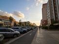 2-бөлмелі пәтер · 70 м² · 1/10 қабат, Бауыржана Момышулы 17, бағасы: 32 млн ₸ в Астане, Алматы р-н — фото 25