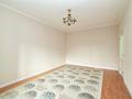 2-бөлмелі пәтер · 70 м² · 1/10 қабат, Бауыржана Момышулы 17, бағасы: 32 млн ₸ в Астане, Алматы р-н — фото 3