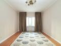 2-бөлмелі пәтер · 70 м² · 1/10 қабат, Бауыржана Момышулы 17, бағасы: 32 млн ₸ в Астане, Алматы р-н — фото 5